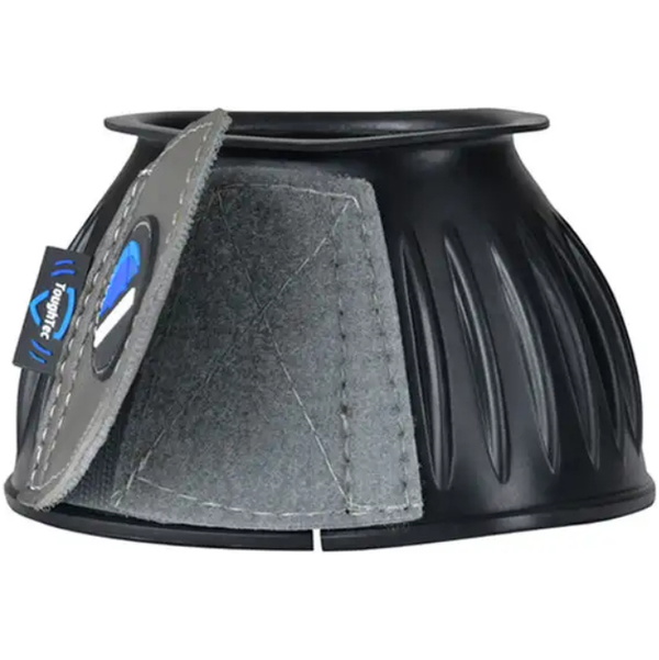 2025 WeatherBeeta Resistente-Tec Prime Caucho Campanas 1027522 - Grey